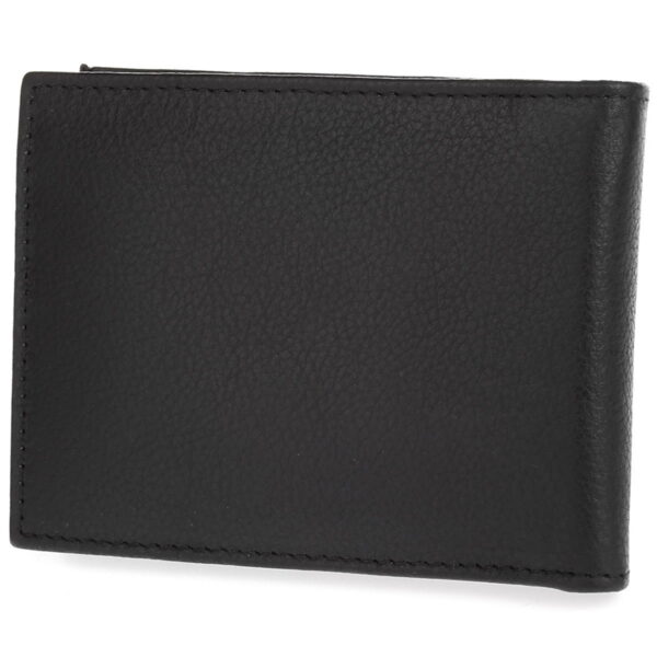 2e6591a967833357cc3b7a44cb6ac72a