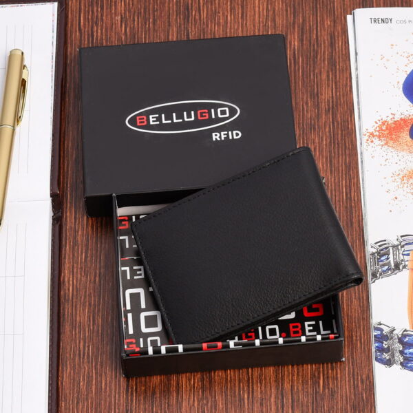 622427df29d3d9b2b148f3311ddf57b5