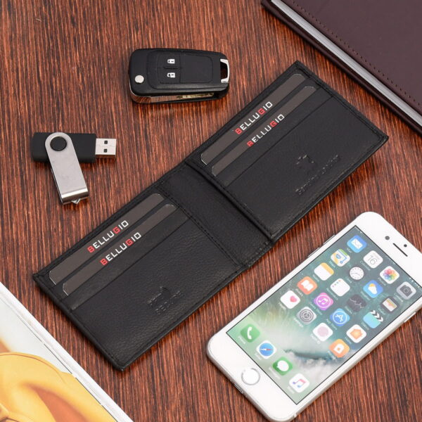 7e1aea2fb6da4e5efe030c8d023d7e72