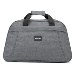 366854d0e1c50b807bd0734ef28c5525