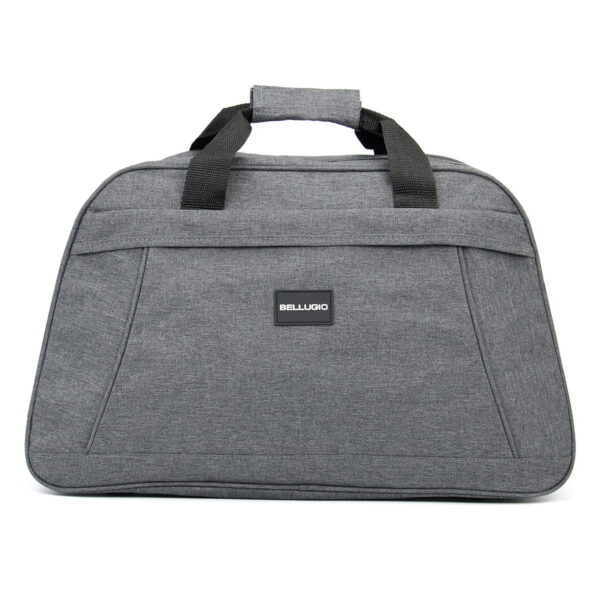 366854d0e1c50b807bd0734ef28c5525