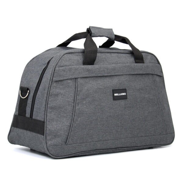 1a9807a847d6d035c502ed23362547c4