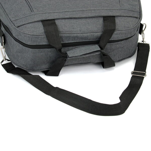 969f95132598303071fa33bc0692d534