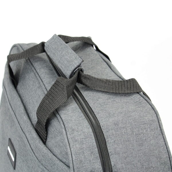 abb6396c62a89db158a20f225e492bc9