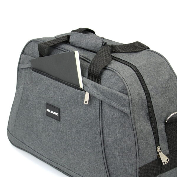 e7c06a654781e703e7c2ba58752c2cf4