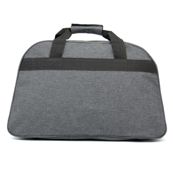 52996778542d66ed2a8e0826792611cb