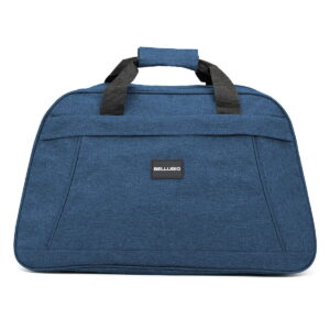 e35c4b7705a409a0a74dfa40b8babfbc