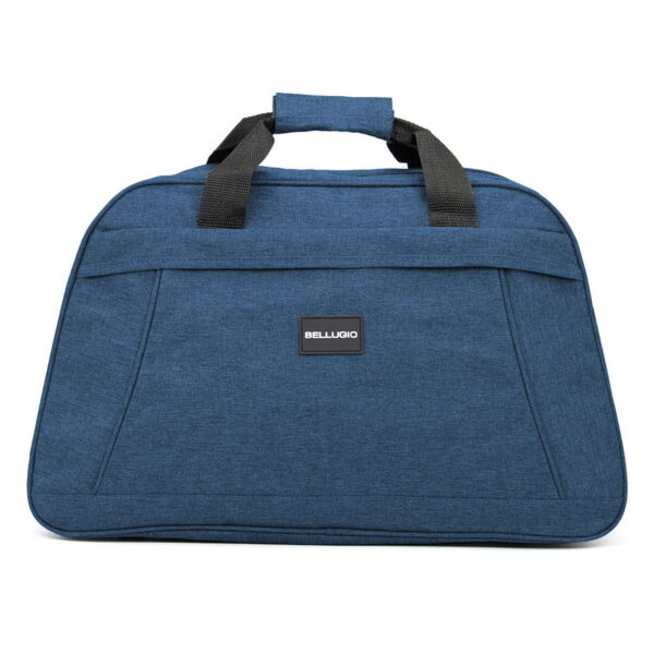 e35c4b7705a409a0a74dfa40b8babfbc