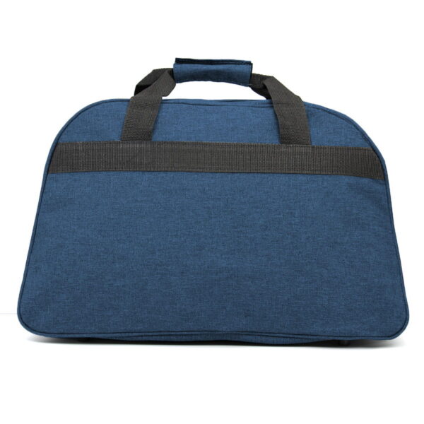 fefab726e67b7641ce26f6ba86cee318