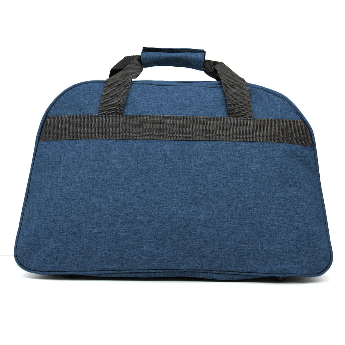 Torba podróżna Bellugio - granatowa