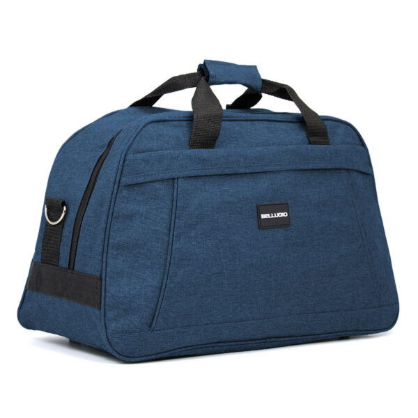 f403fa9012c32b8bd13e4571030c4e48