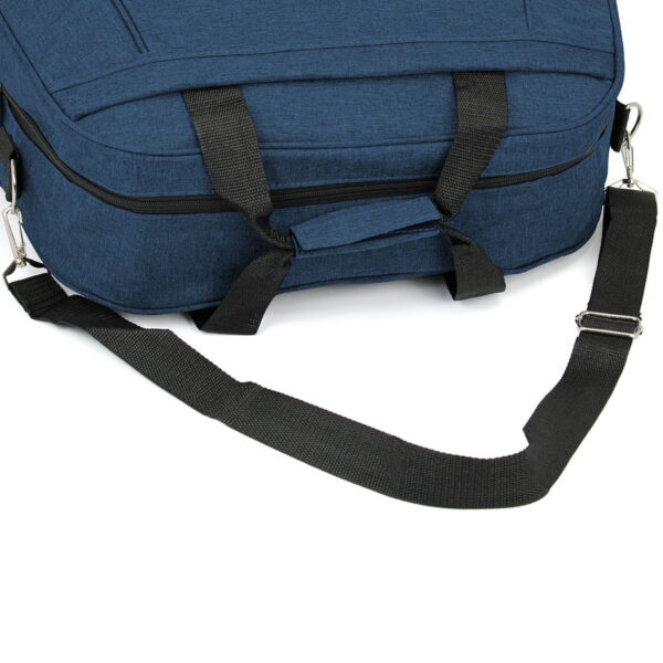 2f3bbb897e97126f86dc4ea2efece4b2