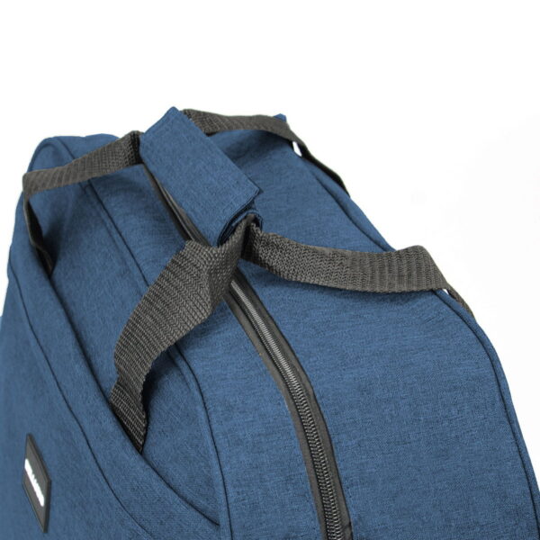 53b99adebc6ad6d44c36de0aa0845ab5