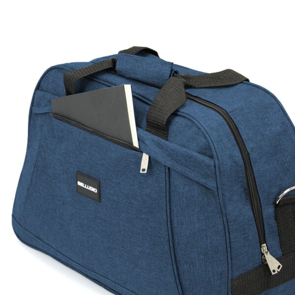 2ab6735c56c6ebce7b50ebc1daa41dfa