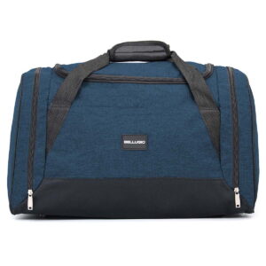 f21730d3a62300946ad8b66f0b3628f0