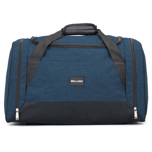 f21730d3a62300946ad8b66f0b3628f0