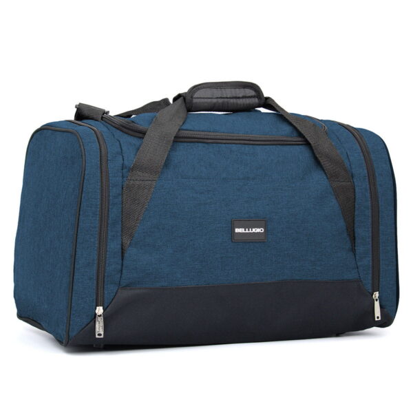 2892d54f7c2fb06b47472fd67dbc3e04