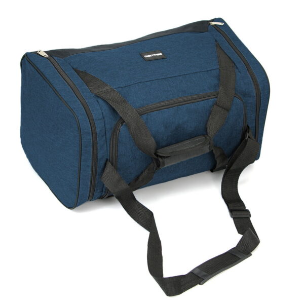 4b3faa3885e7ba0c7493befae81cece3