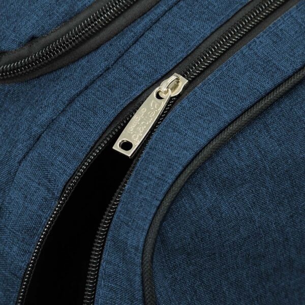 8b258a5ef48ede3f3df488226af43b2b