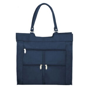 9942a8a64a72ac45de17302f24817f14