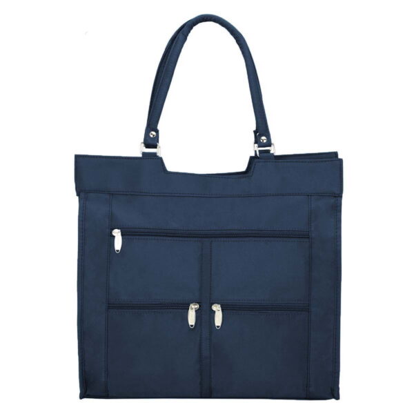 9942a8a64a72ac45de17302f24817f14