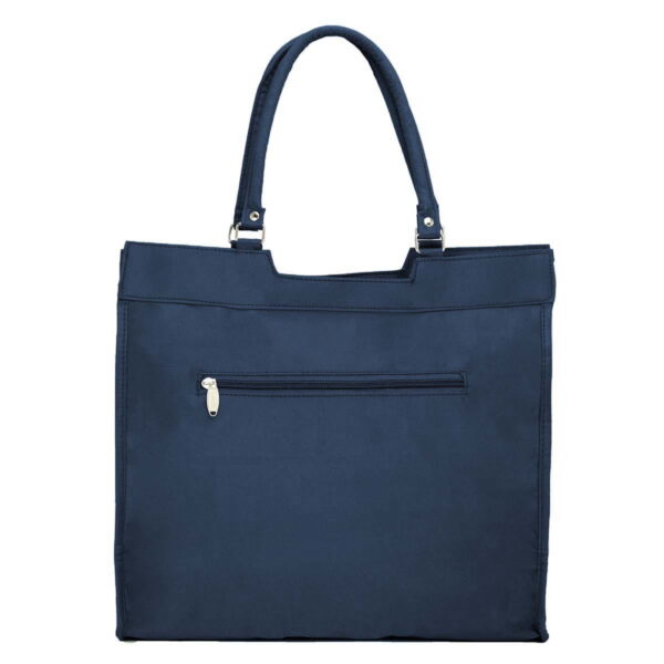 7d1f90853dad33f7fbbc9167e993dce0