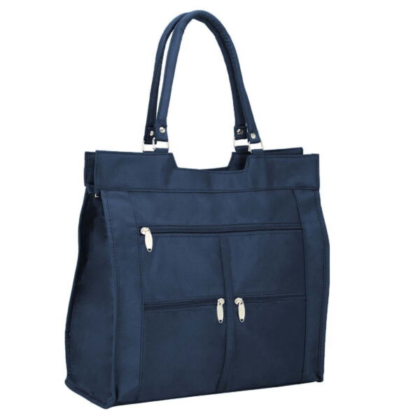 63bf989aaf3ded4087ab284a4fc1bfab