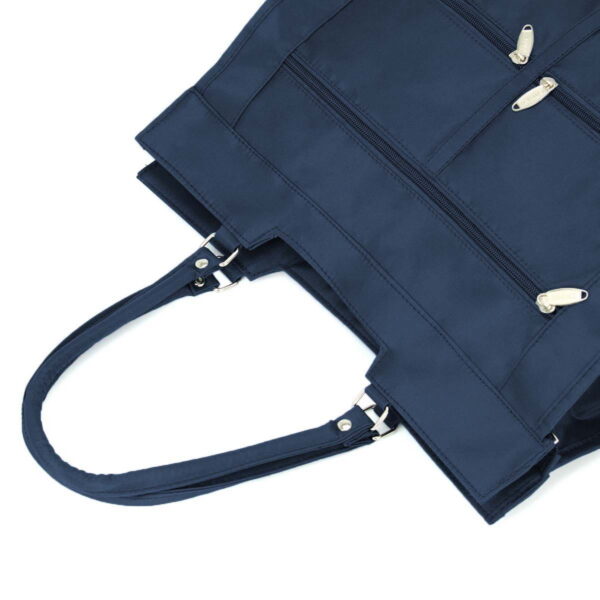 907f8cc78ac059623e56f2dce1b4c1de