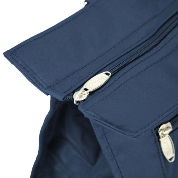 8ee070943e8931390fd47f7413cad7e0