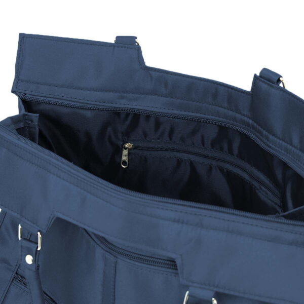 5957d3008e46fc224d53ba9c037df5f9