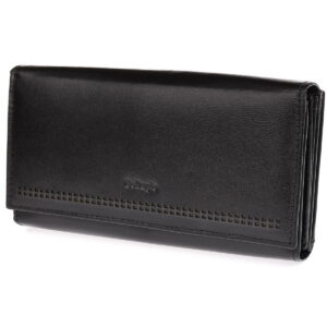 c1f47faf573c9e6ffb505a315388f06f