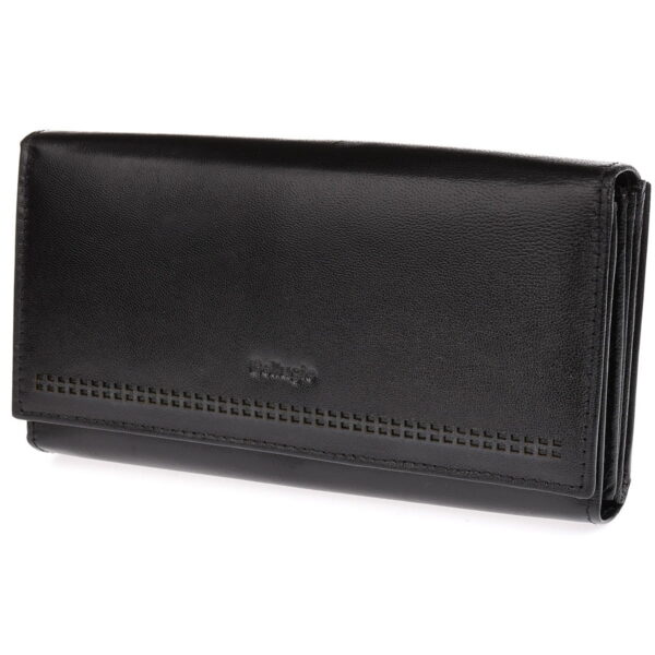 c1f47faf573c9e6ffb505a315388f06f