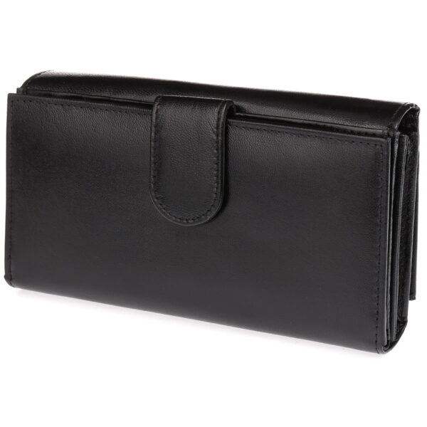 04b625293f29a860e1a782b22ff2dafb