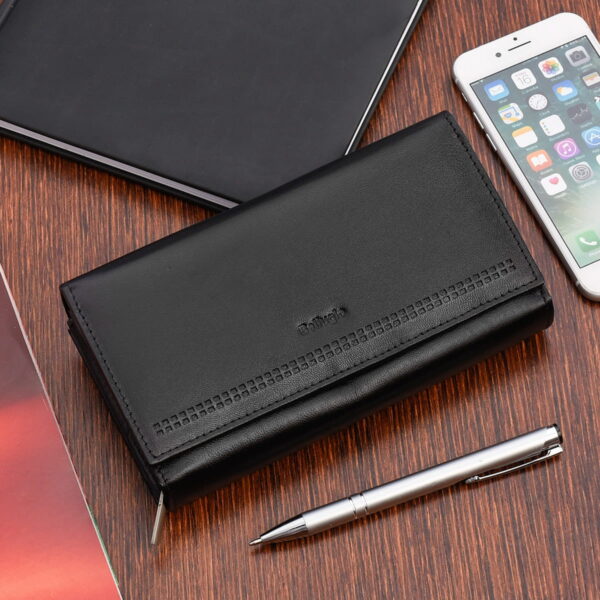 2ee6b2e3f54058f9a54b27e2fb3f8345