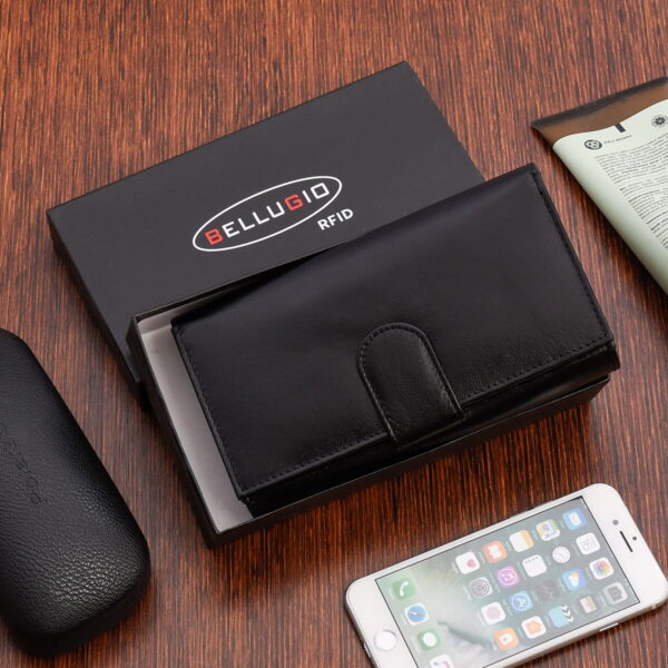 ad1b4dfba64131cd16d02401d2009c65