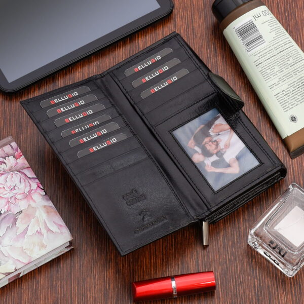 a7a6069cd5d6b00755c7bfbb73d9096d