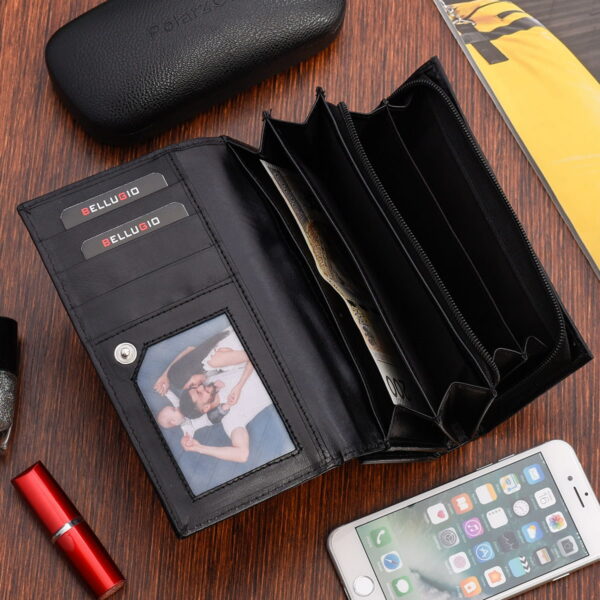 9601e6a29f35b4c0e85d84f566376b6d