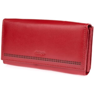 6eb17c3d5c3d8867a759095158e3459c