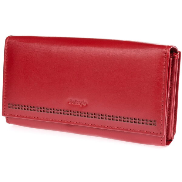 6eb17c3d5c3d8867a759095158e3459c