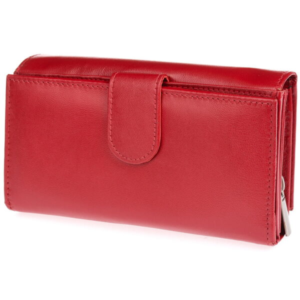 00f75ddcd1dd0ee6e48221fd3a558231