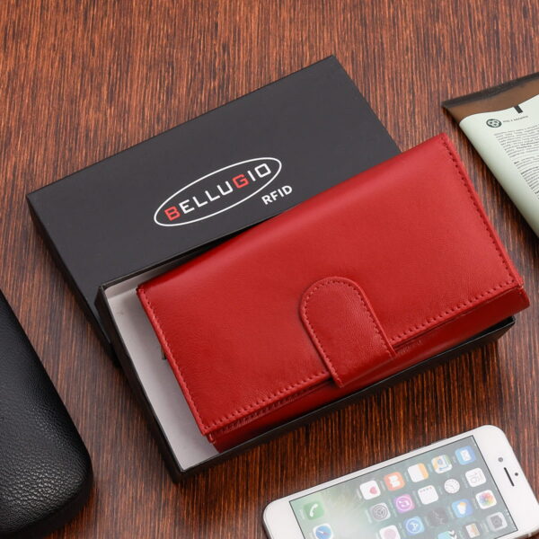 1e8fb1cc722666a8b7f265cba1c17860