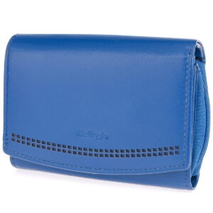 8df9def9fd44446d7be21e05676b75a1