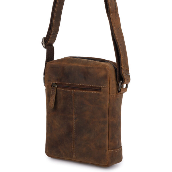 b95b8909579688537882110547aa01df