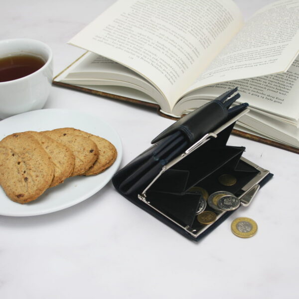 a4d7ed70a62742a733c26c4dfa418219