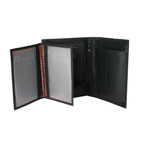 a8f92e29527b69b6c7628336d11034ec