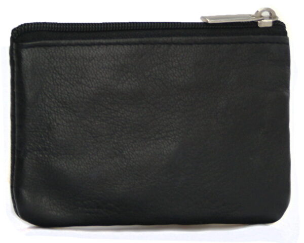 835aac13ff1026394b8766c704ebd684