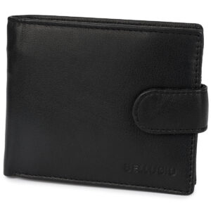 2cd5a9173de4e13e835dcf768aead951