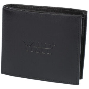 af6200449540c0b92c9e4ad5cae915e6