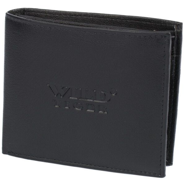 af6200449540c0b92c9e4ad5cae915e6