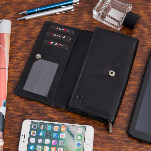 3817ae16ce4bc3dfcf8077611548b2b5